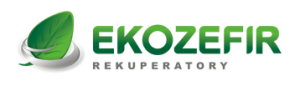 ekozefir logo